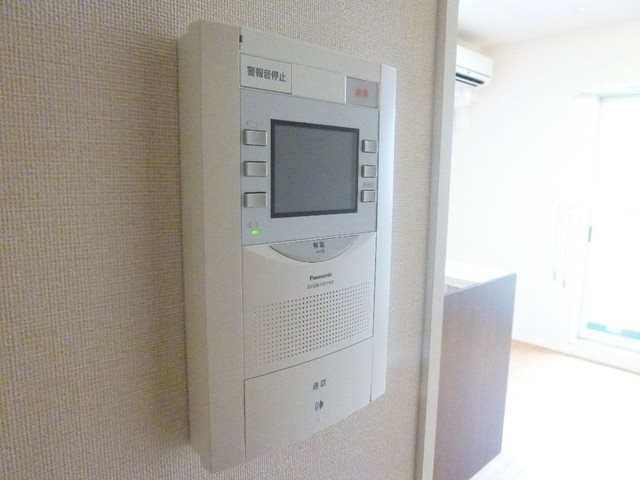 イーストヒルズ宿郷 その他4