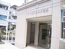 イーストヒルズ宿郷 その他8