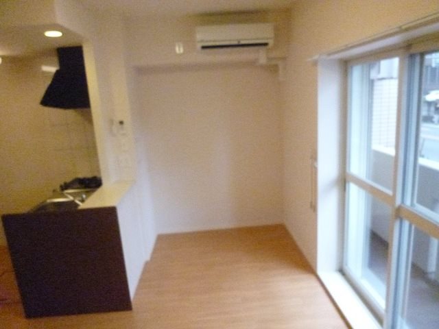 イーストヒルズ宿郷 その他10