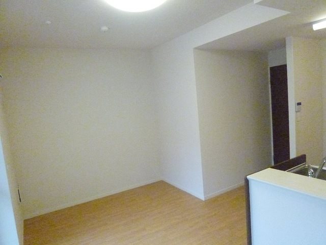 イーストヒルズ宿郷 その他11