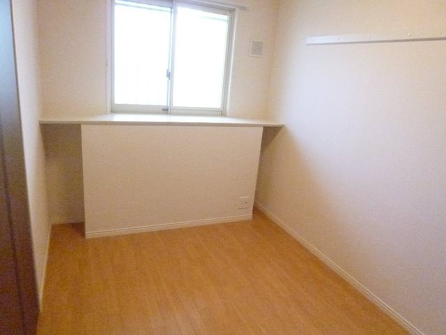 イーストヒルズ宿郷 その他16