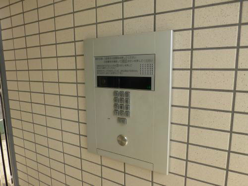 イーストヒルズ宿郷 その他17