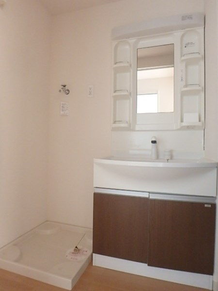 イーストヒルズ宿郷 その他2