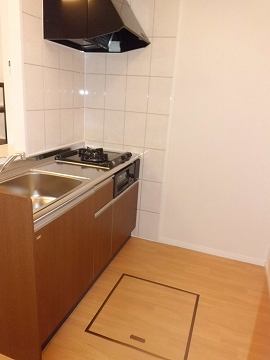 イーストヒルズ宿郷 その他6