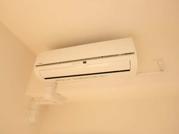 イーストヒルズ宿郷 その他11