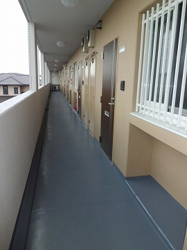 イーストヒルズ宿郷 その他14