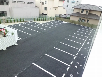 イーストヒルズ宿郷 その他15