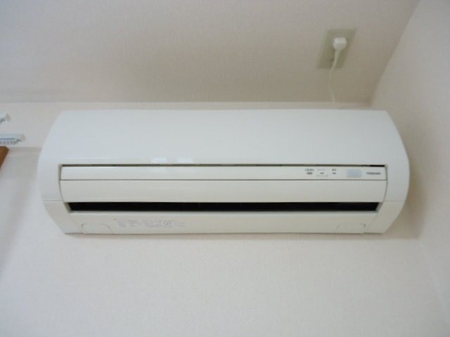 ラワンドゥラＫハウス その他4