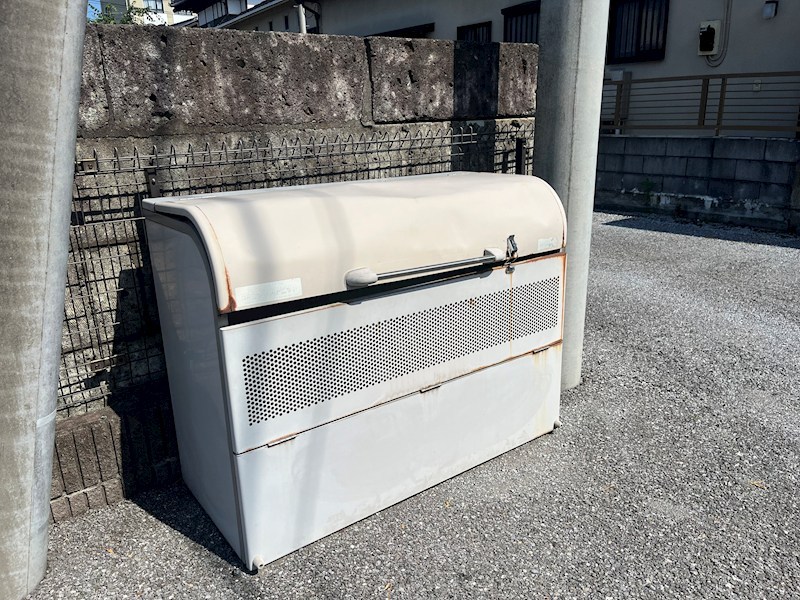 ラワンドゥラＫハウス その他8