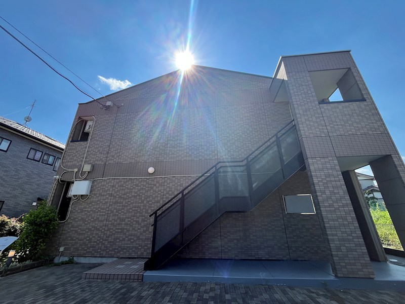 ラワンドゥラＫハウス その他12