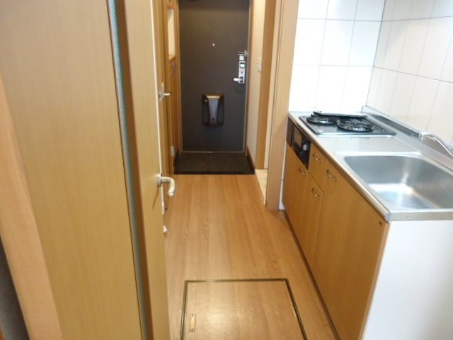 ラワンドゥラＫハウス その他13