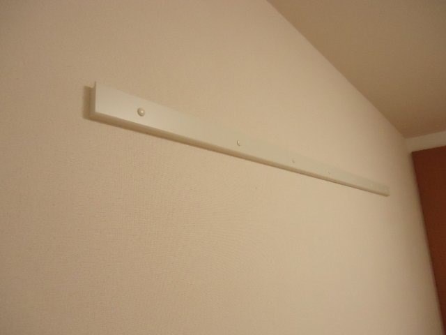 ラワンドゥラＫハウス その他17