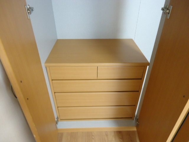 ラワンドゥラＫハウス その他19