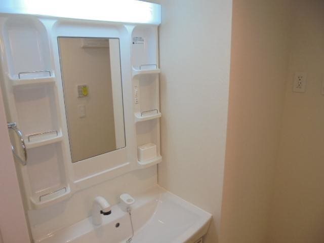 ロワゾ　ドゥ　ボヌール  その他2