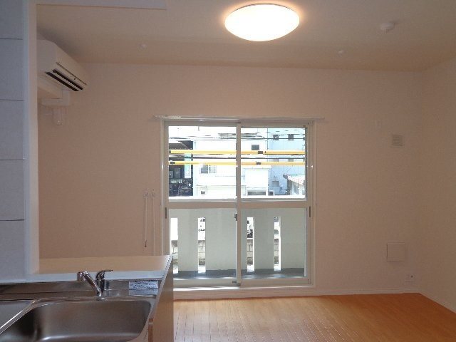 イーストヒルズ宿郷 その他12