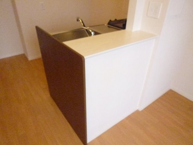 イーストヒルズ宿郷 その他13