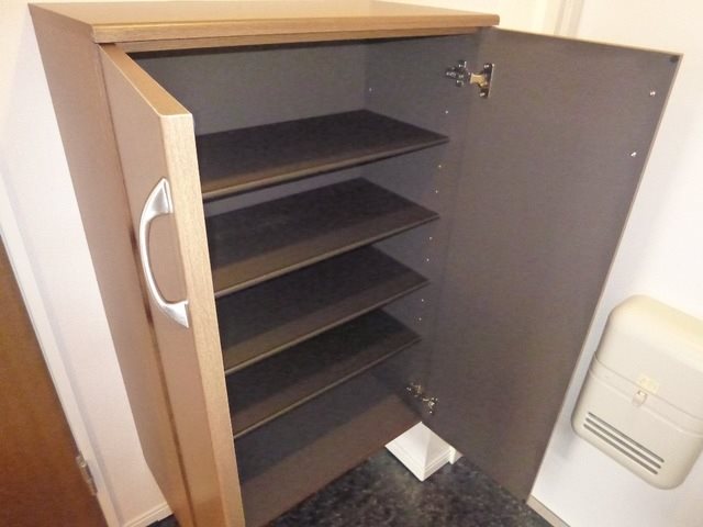 イーストヒルズ宿郷 その他14