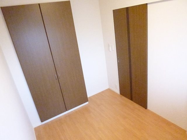 イーストヒルズ宿郷 その他15