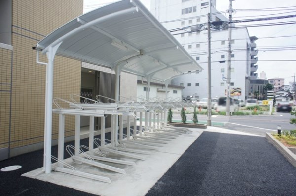 イーストヒルズ宿郷 その他16