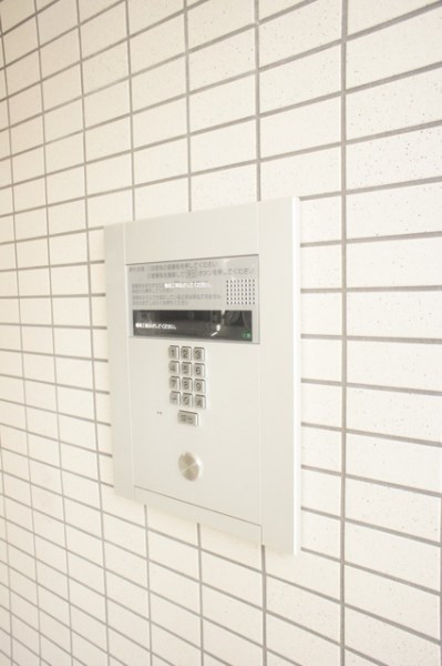 イーストヒルズ宿郷 その他18