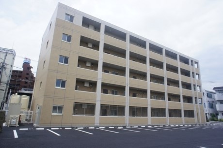 イーストヒルズ宿郷 その他19