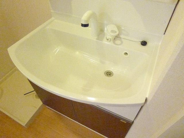 イーストヒルズ宿郷 その他2