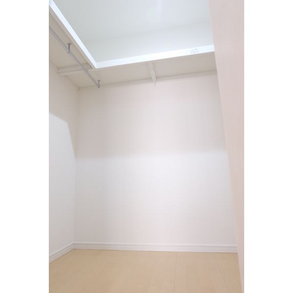 ARC Hills Ｃ その他2