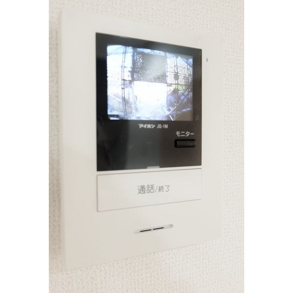 ARC Hills Ｃ その他6