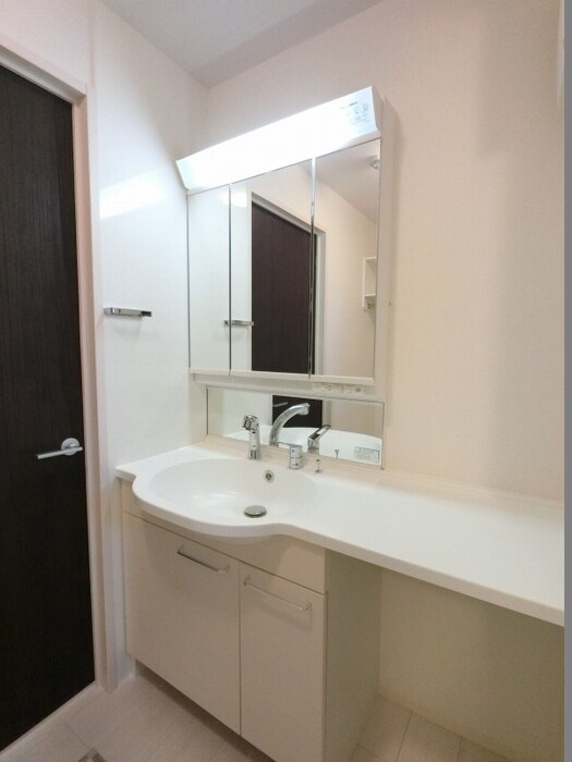 セジュールグリーンなごみ その他1