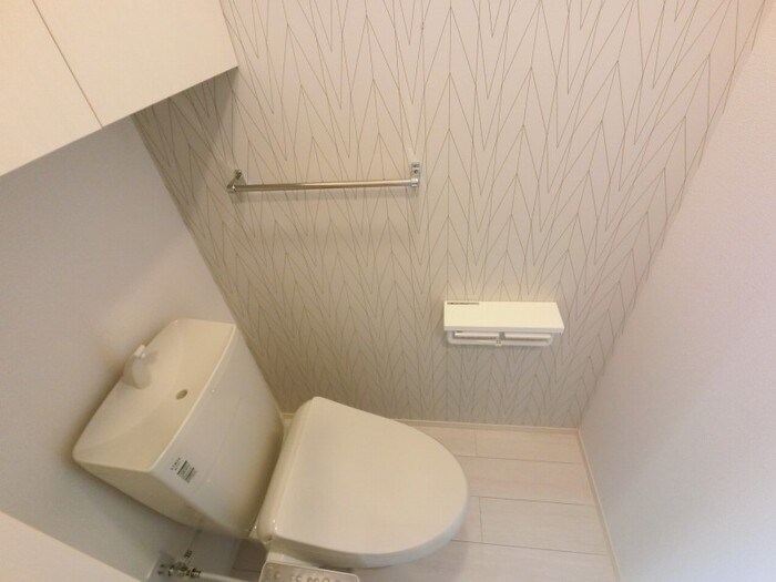 セジュールグリーンなごみ その他2