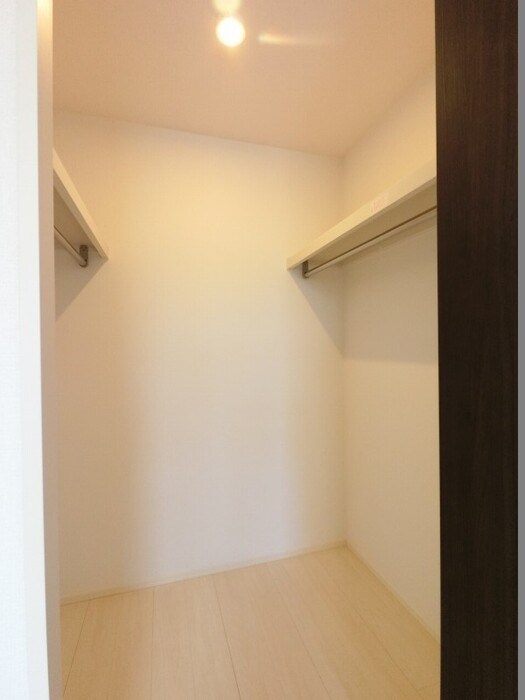 セジュールグリーンなごみ その他3