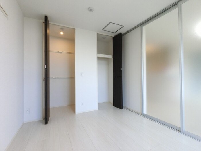 セジュールグリーンなごみ その他6