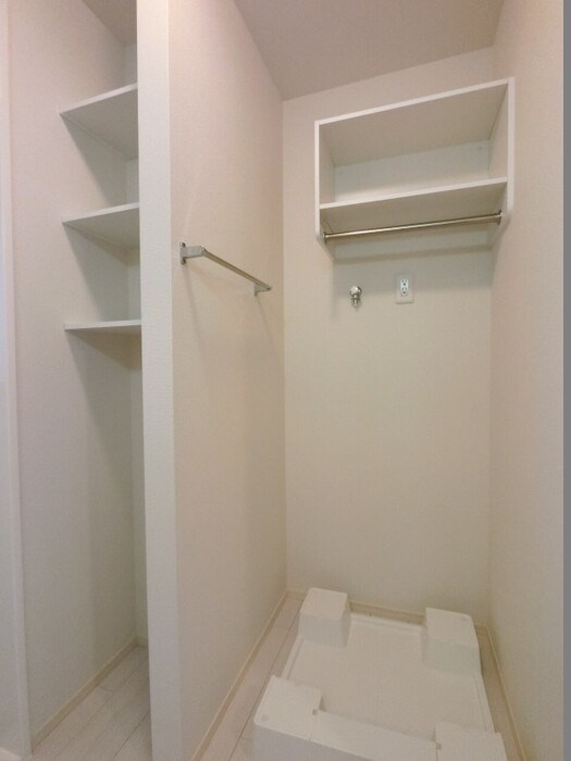 セジュールグリーンなごみ その他7