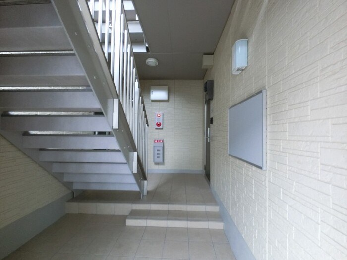 セジュールグリーンなごみ その他10