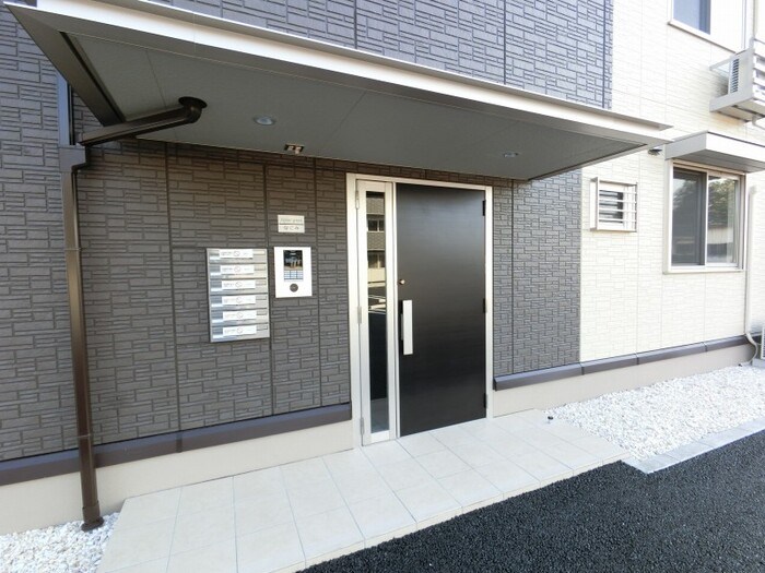 セジュールグリーンなごみ その他11