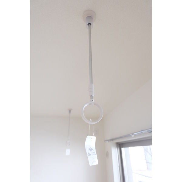 ARC Hills Ｃ その他4