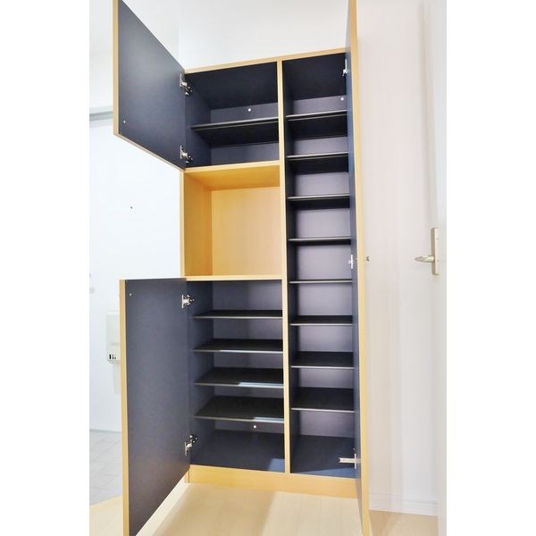 ARC Hills Ｃ その他5