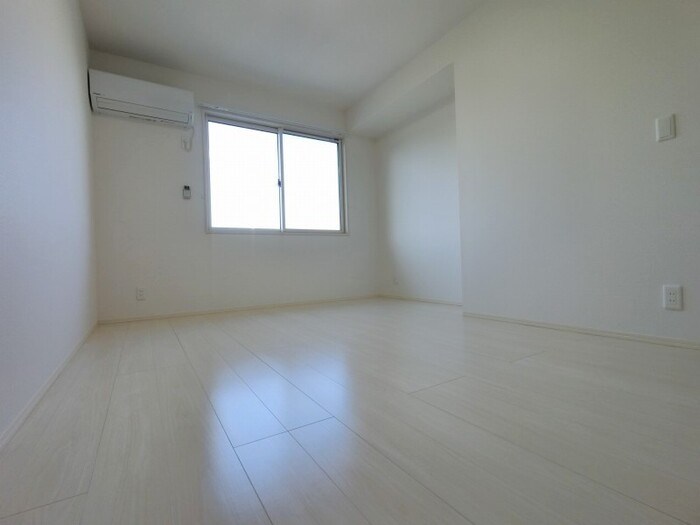 セジュールグリーンなごみ その他8