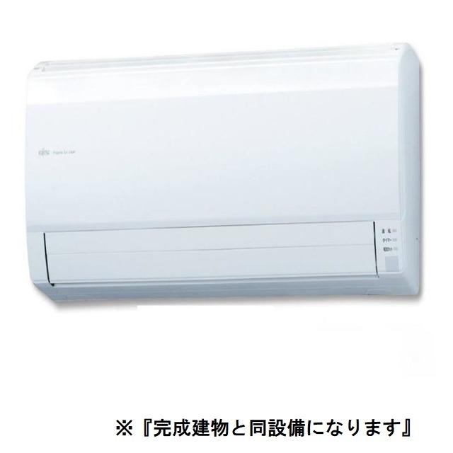 城南２丁目アパートＡ その他5