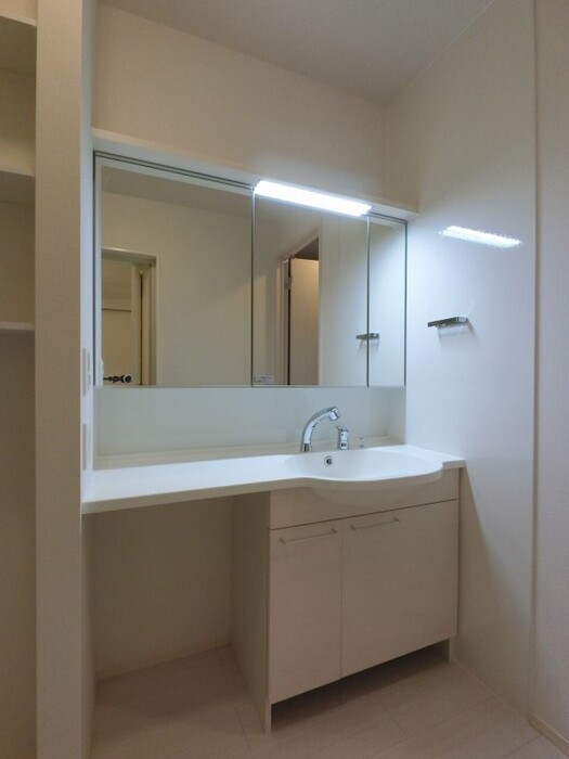 パルティール その他1