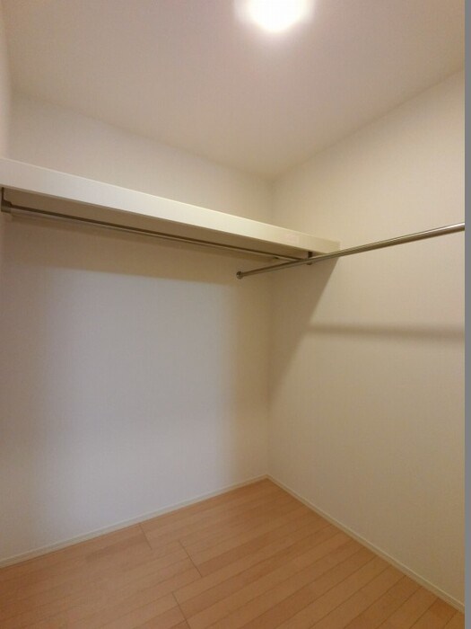 パルティール その他3