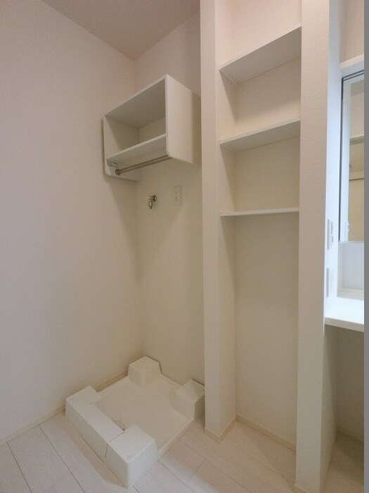 パルティール その他5