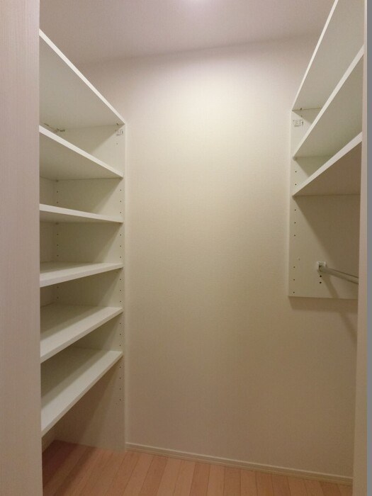 パルティール その他8