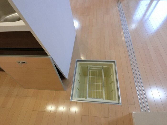 パルティール その他10