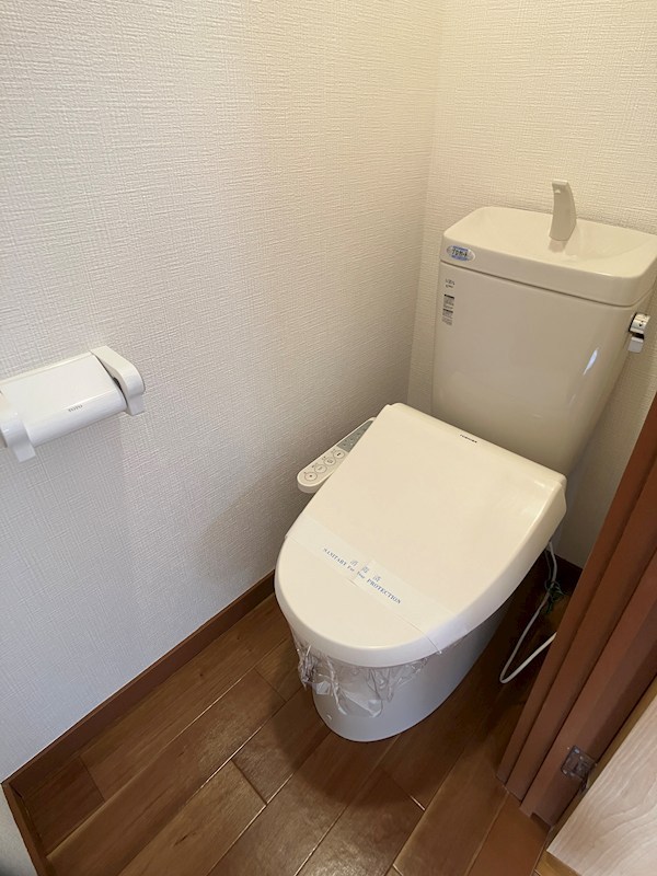 プラトー藤   その他2