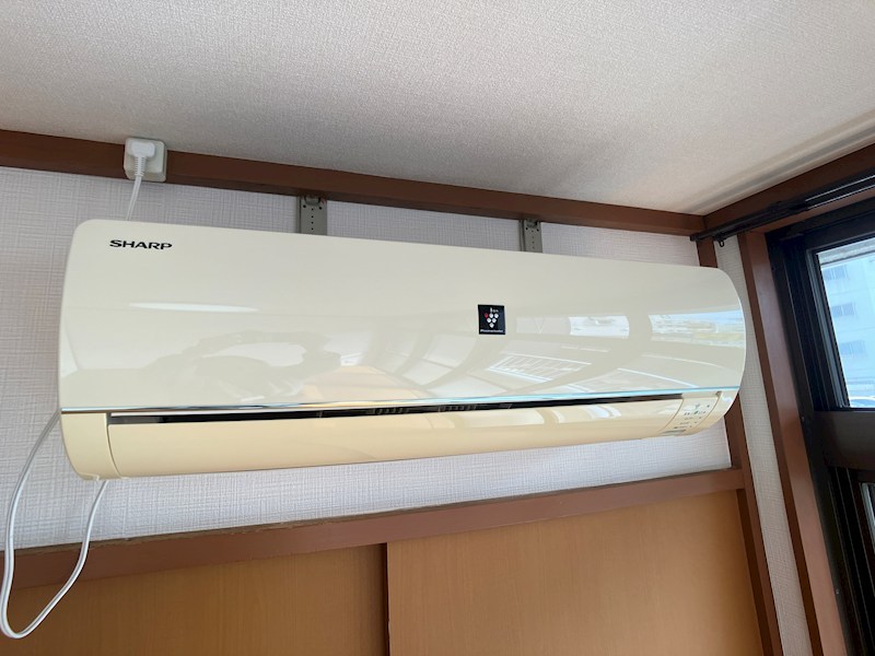 プラトー藤   その他3