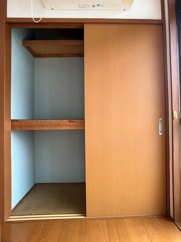 プラトー藤   その他4