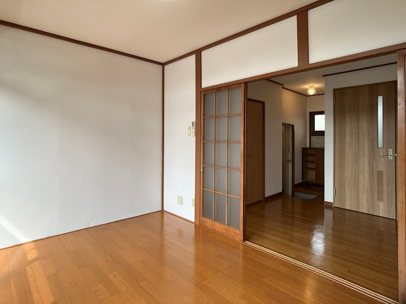 プラトー藤   その他5