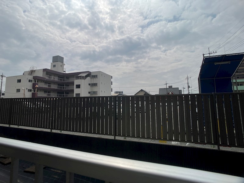 プラトー藤   その他7