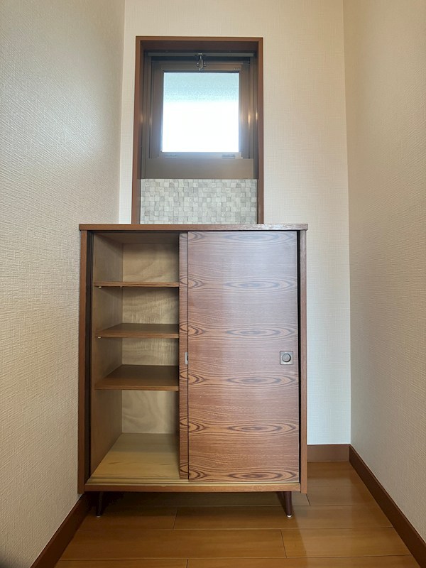 プラトー藤   その他9